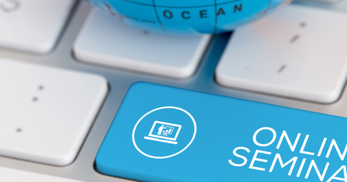 Financial Reporting And Control Seminar France Interreg North Sea